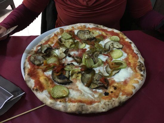 Il Papero 2