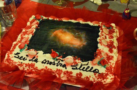 Pasticceria F.lli Remia
