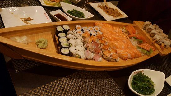 Kurasushi