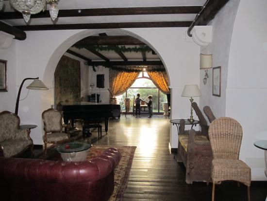 Masseria Cantone