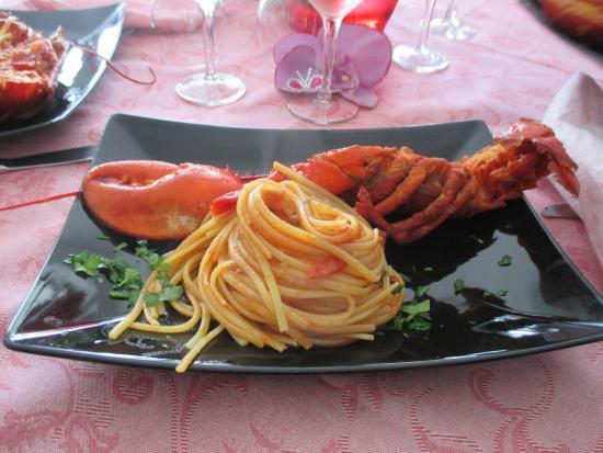 Il Poggio