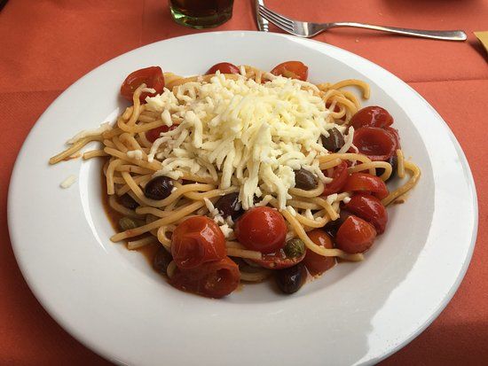 Dai Tosi Magna e Tasi