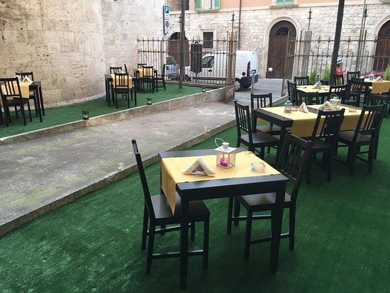 Casanova Pub