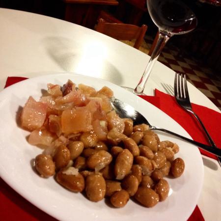 Osteria Al Marinaio