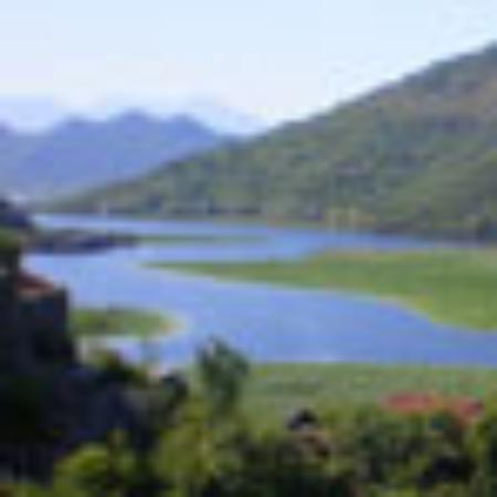 Ustaria Piz
