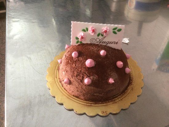 Il Ventaglio