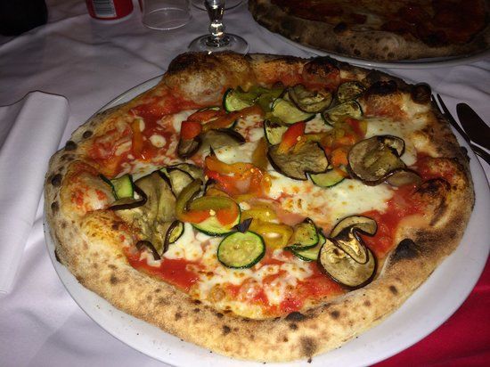 La fasina