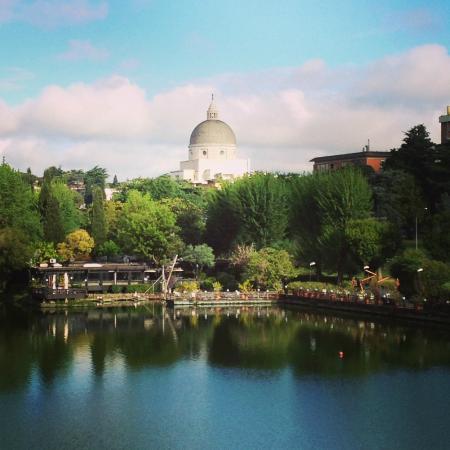 Musei Vaticani