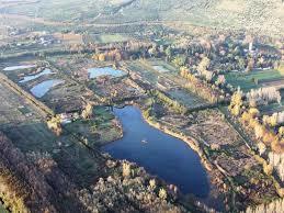 Parco Pantanello