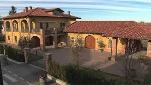 Azienda Agricola Paitin