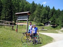Passo Pura