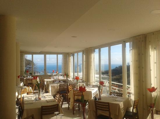 Ristorante Pizzeria al Limoneto