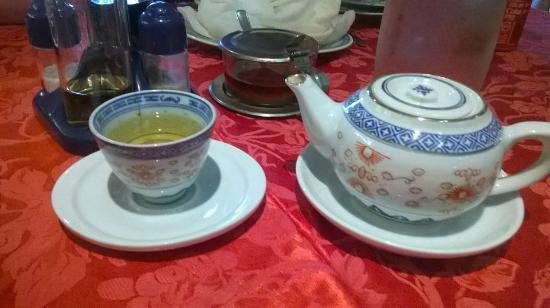 Chang Cheng