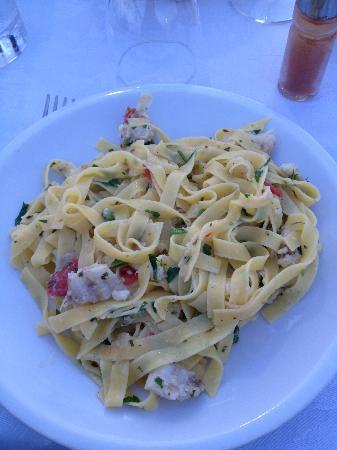Raggio di sole