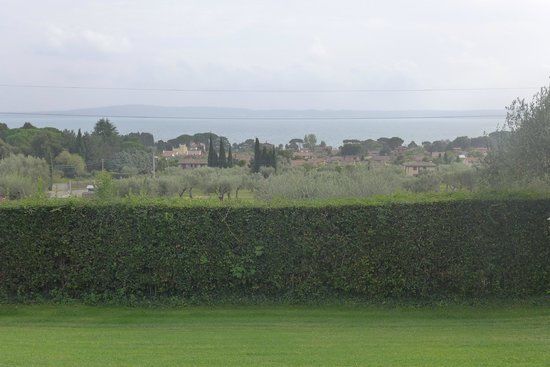 Tenuta Il Possesso