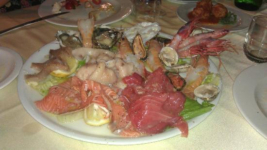 Cantina Don Carlo