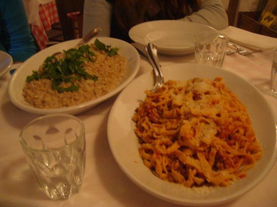 Dal mi Cocco