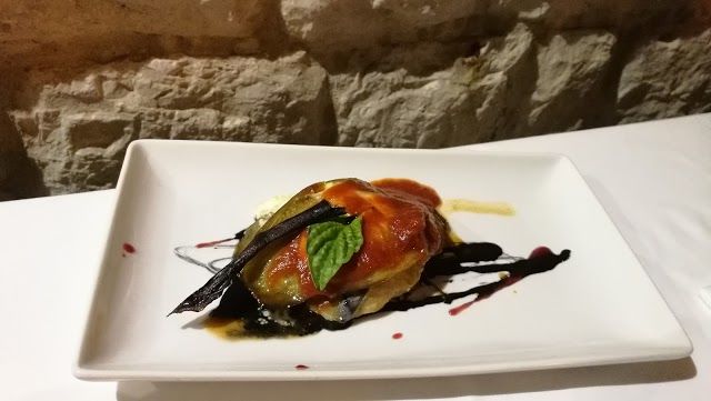 Diavoletto Epicureo