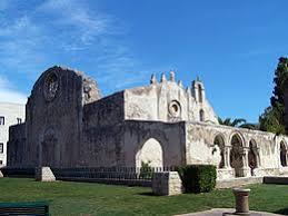 Catacombe di San Giovanni