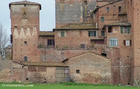 Grancia di Cuna