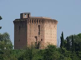 Torre di Oriolo