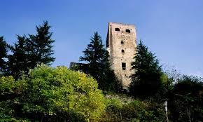 Castello di Collalto