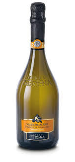 Vinicola Serena SRL