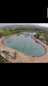 Lago di Alife Sistoriccio