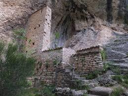Eremo di Soffiano