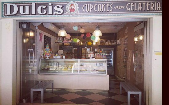 Dulcis