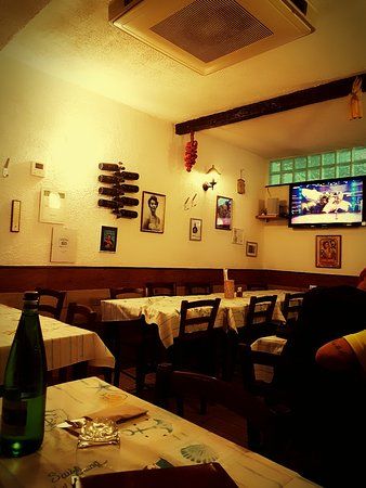 L'oro di Napoli