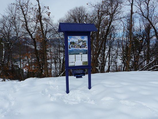 Bric Montrucco-Panchina Gigante