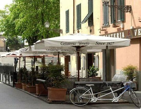 Gelateria Veneta